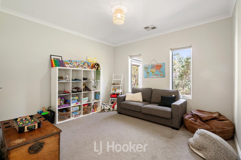 Photo - 3 Samphire Place, Dunsborough WA 6281 - Image 23