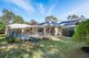 Photo - 3 Samphire Place, Dunsborough WA 6281 - Image 24