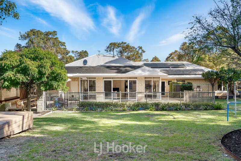Photo - 3 Samphire Place, Dunsborough WA 6281 - Image 25