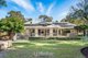 Photo - 3 Samphire Place, Dunsborough WA 6281 - Image 25