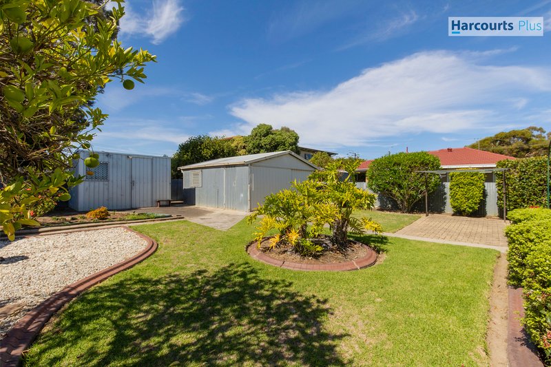 Photo - 3 Sampson Court, Mitchell Park SA 5043 - Image 17