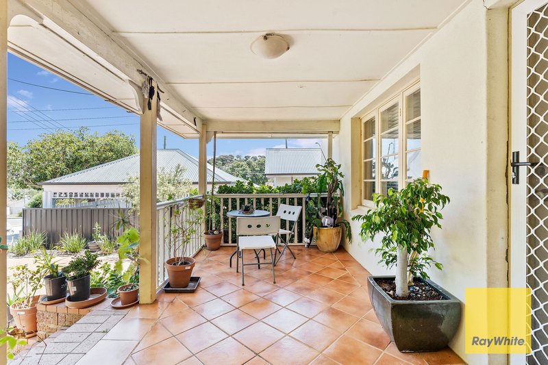 Photo - 3 Samson Street, Mosman Park WA 6012 - Image 3