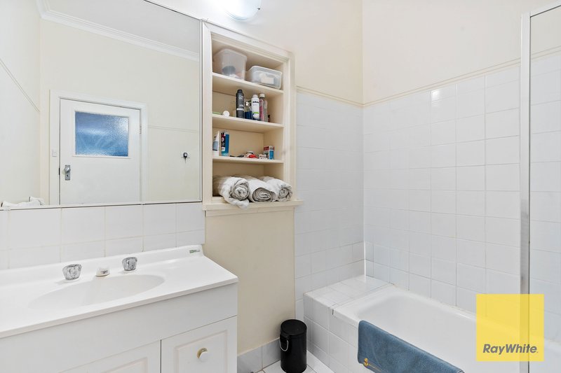 Photo - 3 Samson Street, Mosman Park WA 6012 - Image 7