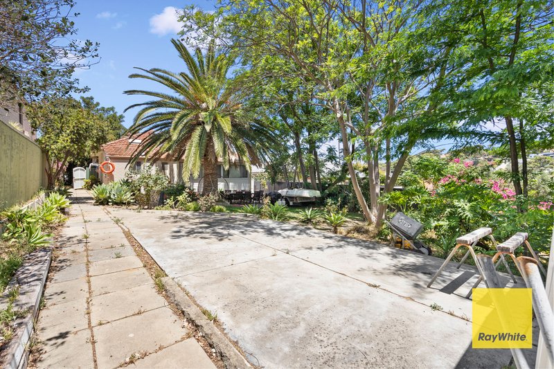 Photo - 3 Samson Street, Mosman Park WA 6012 - Image 10