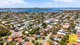 Photo - 3 Samson Street, Mosman Park WA 6012 - Image 20