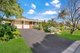 Photo - 3 Samuel Stephens Court, Lyndoch SA 5351 - Image 2