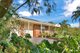 Photo - 3 Samuel Stephens Court, Lyndoch SA 5351 - Image 3