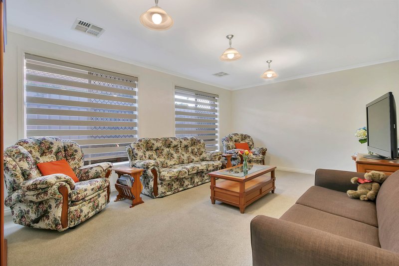 Photo - 3 Samuel Stephens Court, Lyndoch SA 5351 - Image 14