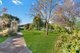 Photo - 3 Samuel Stephens Court, Lyndoch SA 5351 - Image 23