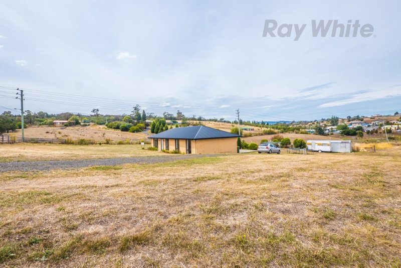 Photo - 3 Samuel Street, Bridgewater TAS 7030 - Image 6