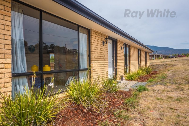 Photo - 3 Samuel Street, Bridgewater TAS 7030 - Image 8