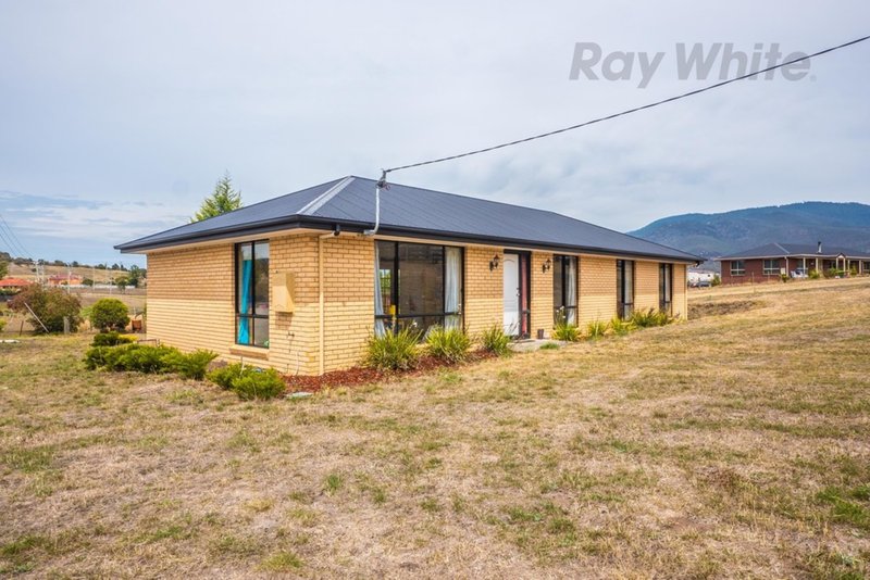 Photo - 3 Samuel Street, Bridgewater TAS 7030 - Image 11