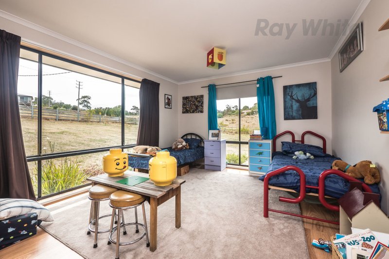 Photo - 3 Samuel Street, Bridgewater TAS 7030 - Image 14