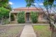 Photo - 3 Samuel Street, Maitland SA 5573 - Image 1