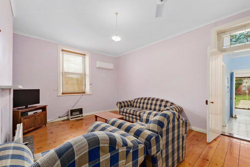 Photo - 3 Samuel Street, Maitland SA 5573 - Image 4