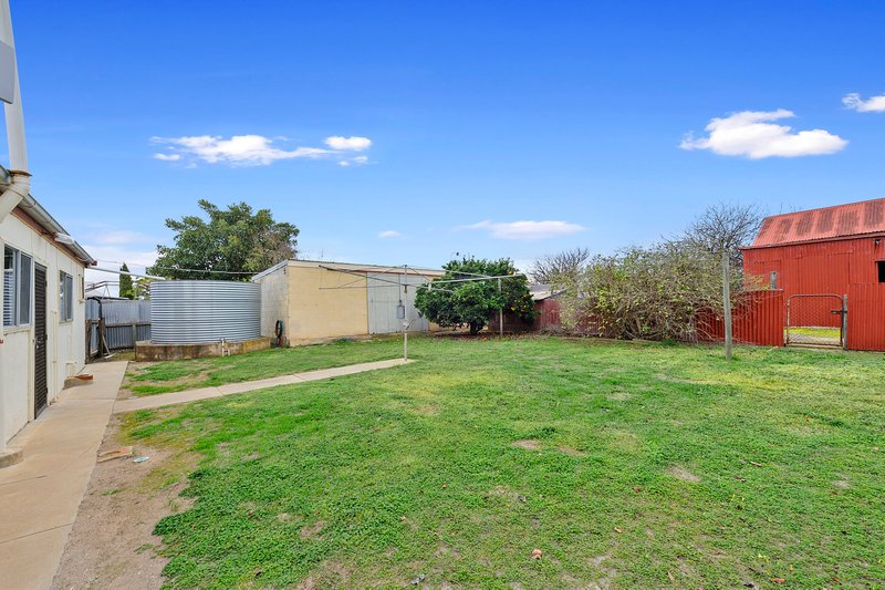 Photo - 3 Samuel Street, Maitland SA 5573 - Image 13