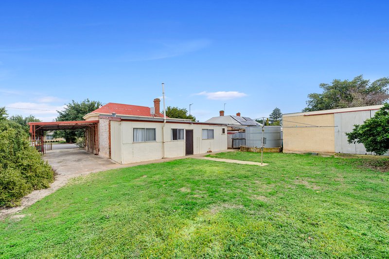 Photo - 3 Samuel Street, Maitland SA 5573 - Image 14