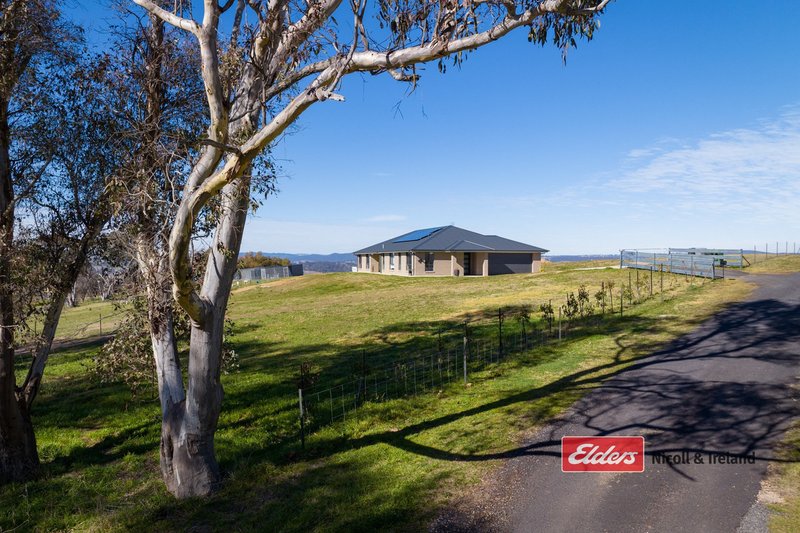 Photo - 3 Samuel Way, The Lagoon Via , Bathurst NSW 2795 - Image 4