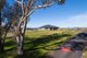 Photo - 3 Samuel Way, The Lagoon Via , Bathurst NSW 2795 - Image 4