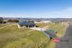 Photo - 3 Samuel Way, The Lagoon Via , Bathurst NSW 2795 - Image 20