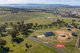 Photo - 3 Samuel Way, The Lagoon Via , Bathurst NSW 2795 - Image 23