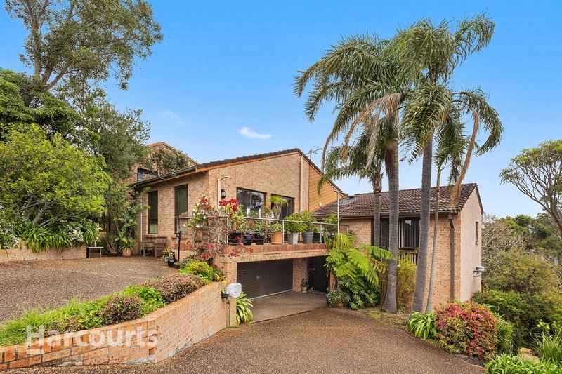 Photo - 3 Samuels Lane, Kiama Downs NSW 2533 - Image 4