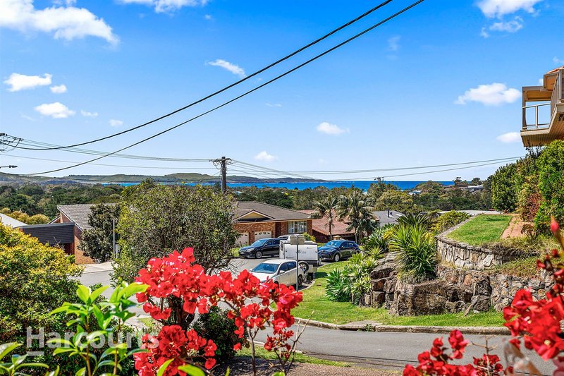 Photo - 3 Samuels Lane, Kiama Downs NSW 2533 - Image 5