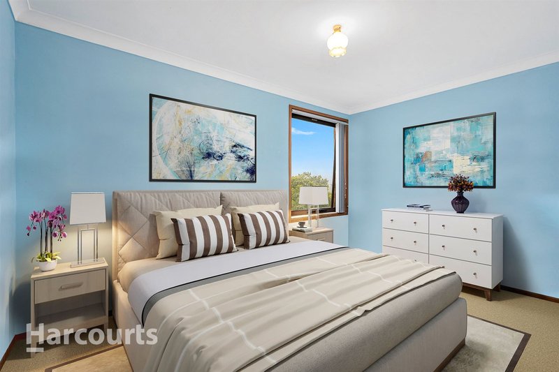 Photo - 3 Samuels Lane, Kiama Downs NSW 2533 - Image 16