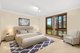 Photo - 3 Samuels Lane, Kiama Downs NSW 2533 - Image 17