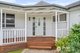 Photo - 3 Sanananda Road, Holsworthy NSW 2173 - Image 3