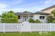 Photo - 3 Sanananda Road, Holsworthy NSW 2173 - Image 1