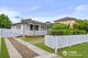 Photo - 3 Sanananda Road, Holsworthy NSW 2173 - Image 2