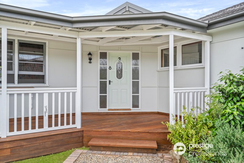 Photo - 3 Sanananda Road, Holsworthy NSW 2173 - Image 3