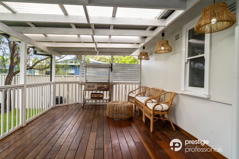 Photo - 3 Sanananda Road, Holsworthy NSW 2173 - Image 15