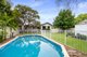 Photo - 3 Sanananda Road, Holsworthy NSW 2173 - Image 16