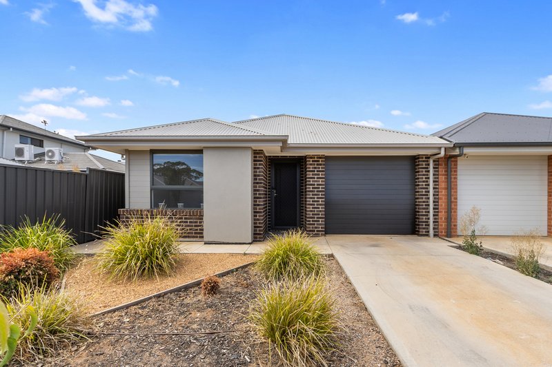 Photo - 3 Sandalwood Road, Davoren Park SA 5113 - Image 1