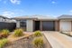 Photo - 3 Sandalwood Road, Davoren Park SA 5113 - Image 1