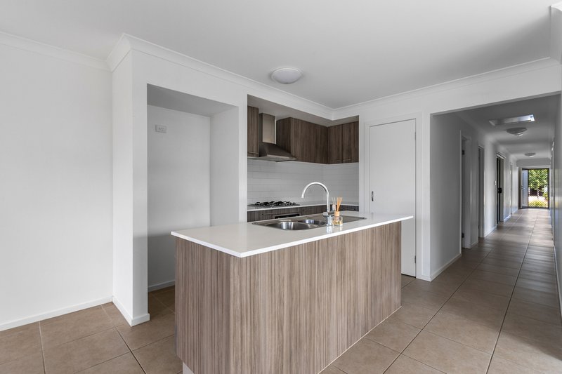 Photo - 3 Sandalwood Road, Davoren Park SA 5113 - Image 3