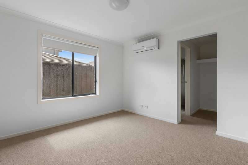 Photo - 3 Sandalwood Road, Davoren Park SA 5113 - Image 5