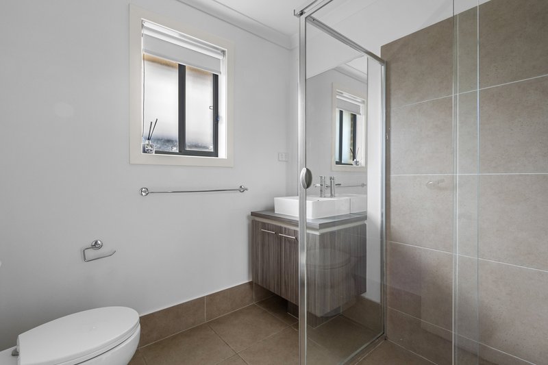 Photo - 3 Sandalwood Road, Davoren Park SA 5113 - Image 6