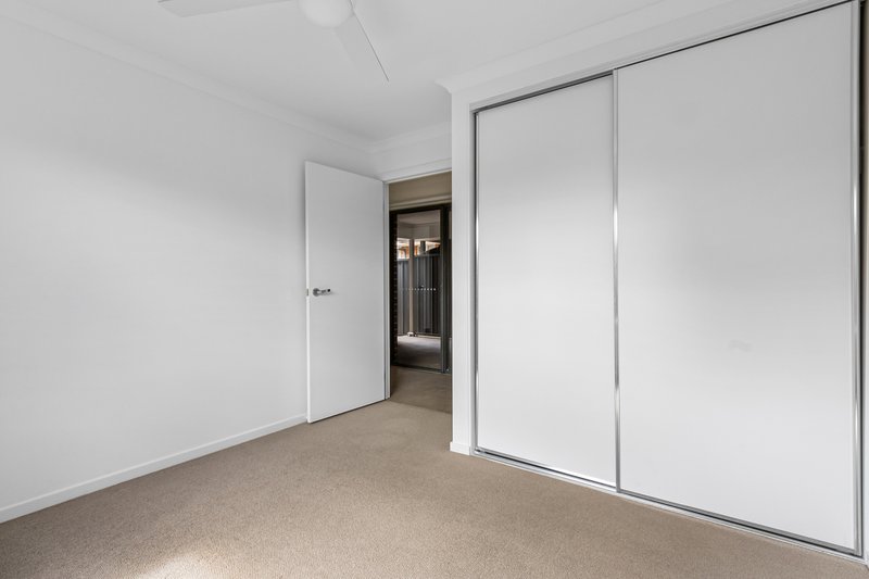 Photo - 3 Sandalwood Road, Davoren Park SA 5113 - Image 9