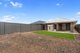 Photo - 3 Sandalwood Road, Davoren Park SA 5113 - Image 10