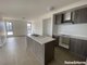 Photo - 3 Sandalwood Road, Davoren Park SA 5113 - Image 10