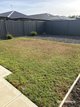 Photo - 3 Sandalwood Road, Davoren Park SA 5113 - Image 14