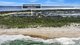 Photo - 3 Sandbar Terrace, Magenta NSW 2261 - Image 1