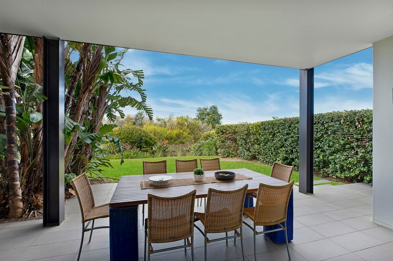 Photo - 3 Sandbar Terrace, Magenta NSW 2261 - Image 9