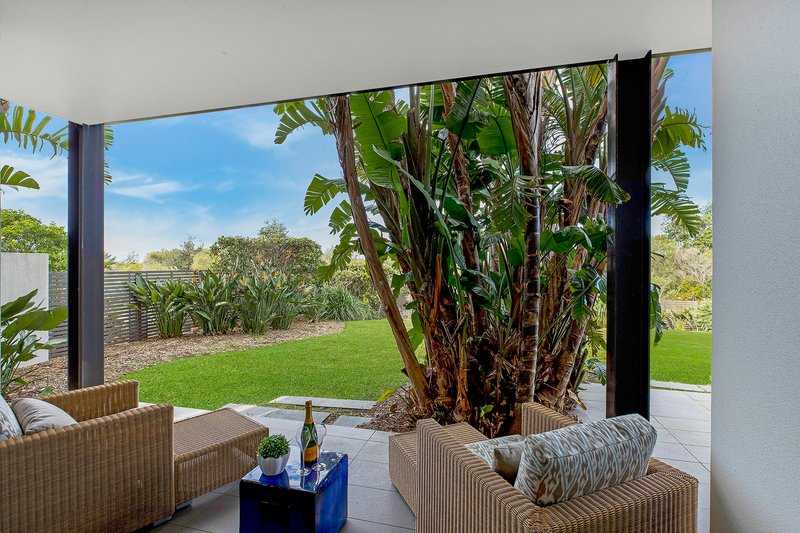 Photo - 3 Sandbar Terrace, Magenta NSW 2261 - Image 10