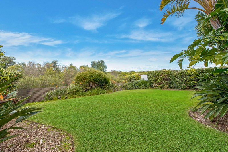 Photo - 3 Sandbar Terrace, Magenta NSW 2261 - Image 11