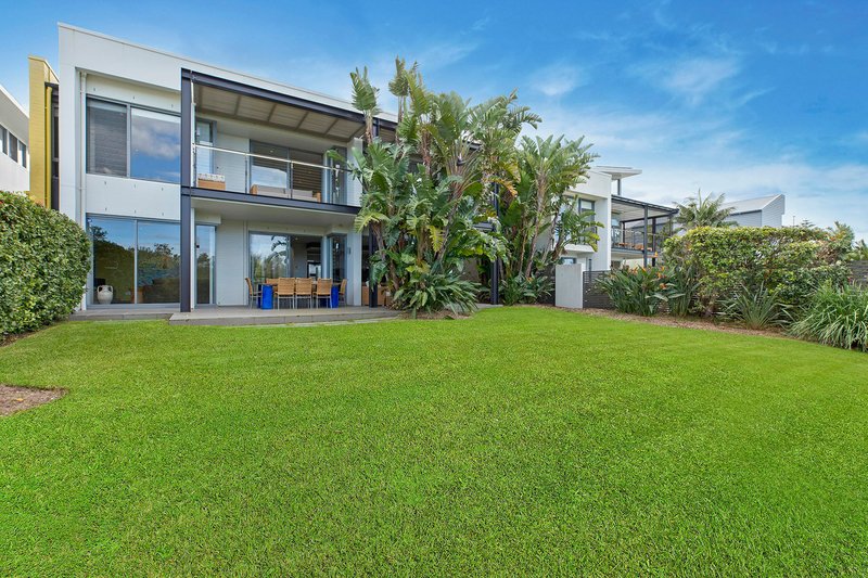 Photo - 3 Sandbar Terrace, Magenta NSW 2261 - Image 12