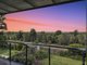 Photo - 3 Sandbar Terrace, Magenta NSW 2261 - Image 1